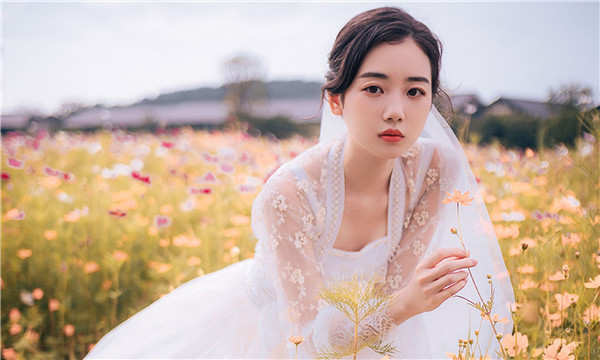 湄潭供卵试管代怀生子多少钱，听起来可能让你一头雾水，但实际上了解清楚这些信息，对解决你生育问题非常重要。现在我们就来说说这个话题。