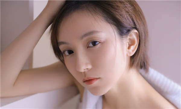 湄潭【三代试管生子助孕机构：助您轻松拥有自己的孩子】
