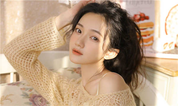 湄潭试管代怀助孕生子可靠吗｜试管代怀什么意思
