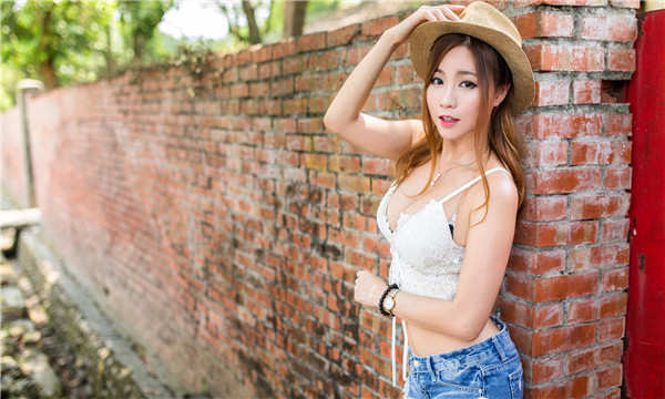 湄潭试管婴儿助孕公司-｛试管婴儿 公司｝