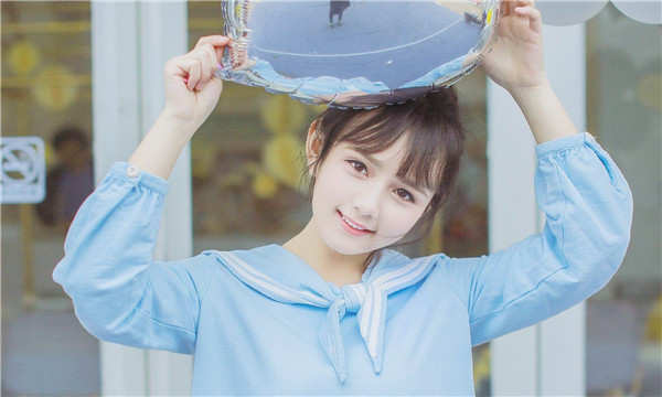 湄潭三代试管包男孩机构：助您实现生育梦想的专业选择
