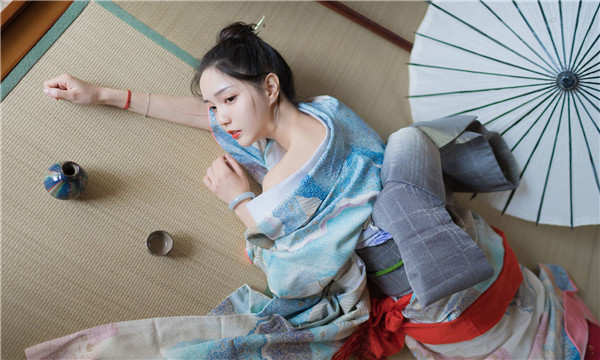 湄潭男人不结婚可以试管要个孩子吗｜男人不结婚可以试管要个孩子吗知乎