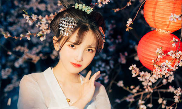 湄潭试管婴儿可以找别人代怀吗｜试管婴儿找人代生违法吗