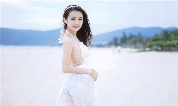 湄潭试管婴儿代怀生子的解决方案：为不孕不育患者家庭带来希望