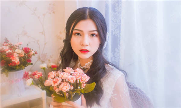 湄潭试管供卵的成功率高吗｜试管婴儿供卵是什么意思