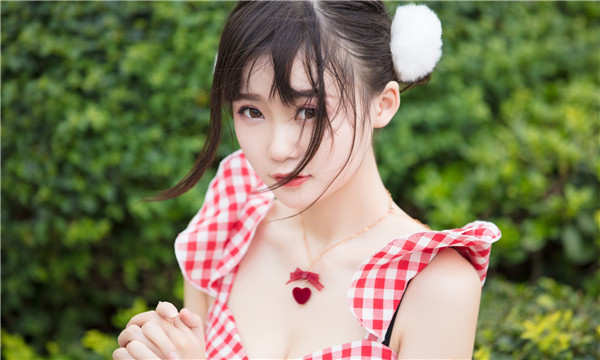 湄潭供卵试管婴儿｜供卵试管婴儿长得像谁