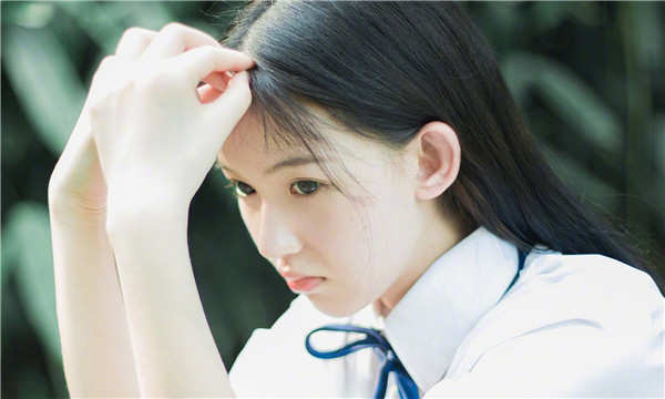 湄潭供卵代怀是什么意思｜供卵自怀的成功率高吗