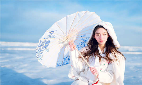 湄潭试管代怀生子多少钱一个？助孕之路的费用分析与方案选择