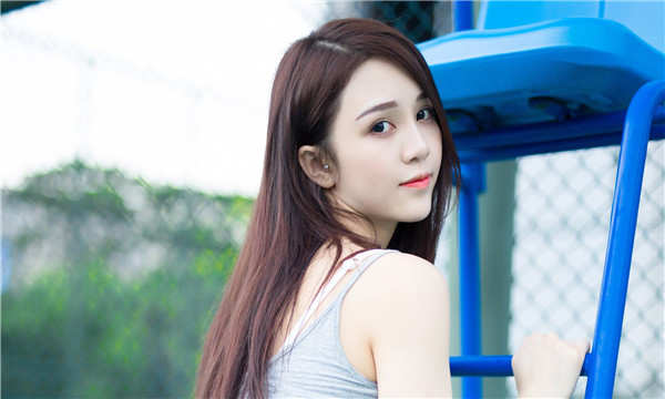湄潭三胎想要儿子可以做试管吗｜包生男孩就找第三代试管