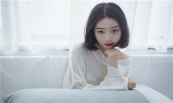 湄潭供卵试管婴儿｜供卵试管婴儿算不算是亲生的