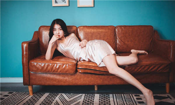 湄潭试管供卵代怀生子机构的选择与保障