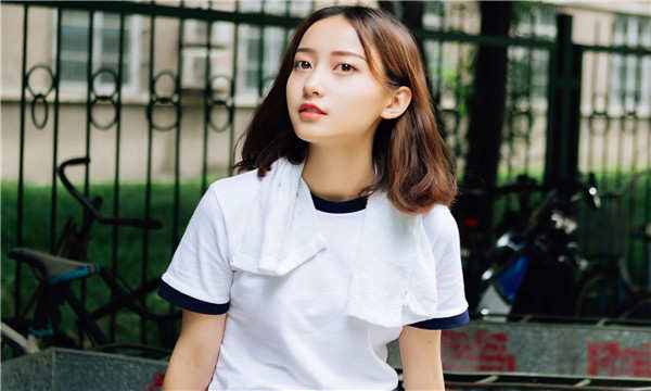 湄潭试管婴儿男孩费用大概要多少钱左右？实际情况解析！