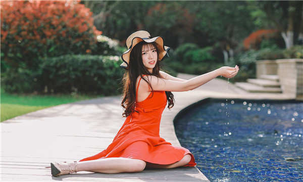 湄潭老婆不能生孩子怎么找人生孩子｜老婆不能生育怎么安慰