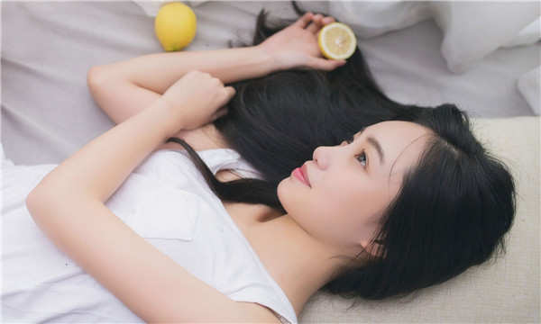 湄潭代怀生子什么意思｜代怀是什么