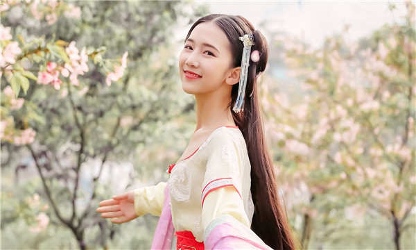 湄潭试管婴儿 生男孩｜试管婴儿生男孩多还是女孩多？