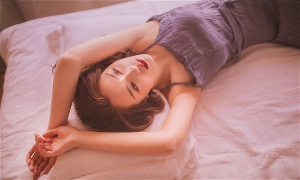 湄潭供卵试管婴儿哪家好？为不孕不育家庭提供更佳助孕方案