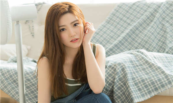湄潭供卵代怀代生公司专业服务，助您不孕不育家庭迎接新生命