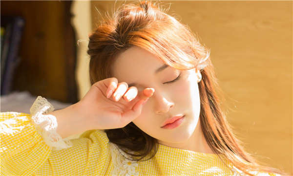 湄潭女人做试管的更佳年龄-｛年龄大有影响吗？｝