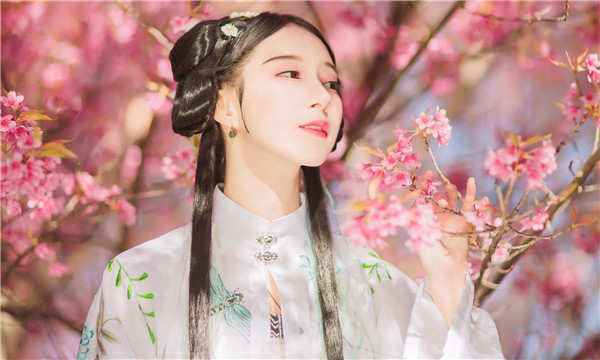 湄潭试管助孕什么意思｜试管助孕的步骤