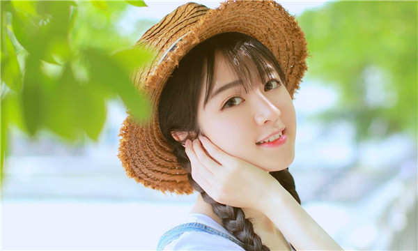 湄潭试管代怀生子需要多少钱？全面解析费用构成与选择方案