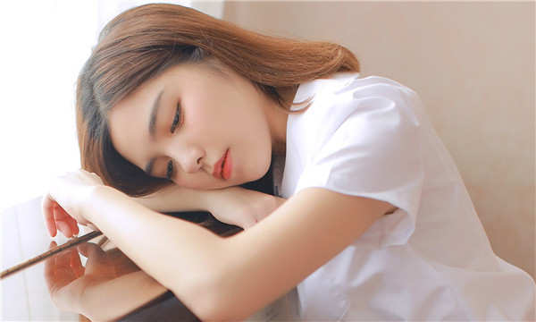 湄潭供卵代怀公司-｛供卵代怀是什么意思｝