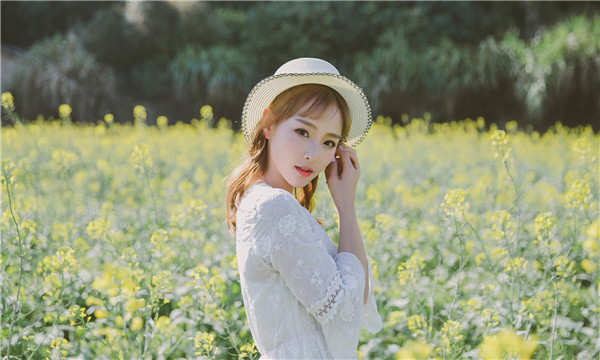 湄潭标题：想找个女人帮忙生孩子的有效解决方案，助您圆梦家庭