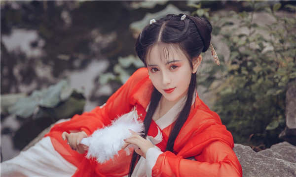 湄潭借卵做试管的费用｜国内哪有借卵生子医院