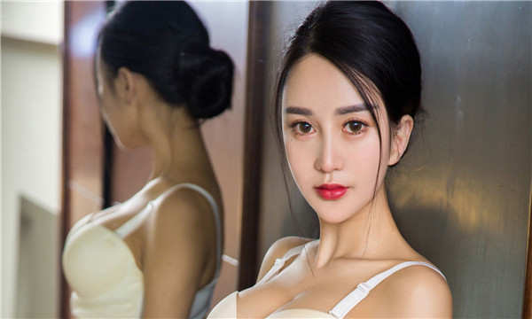 湄潭借卵试管代怀生子的详细流程与注意事项