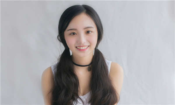 湄潭试管代怀生男孩还是女孩｜试管代怀生男孩还是女孩好