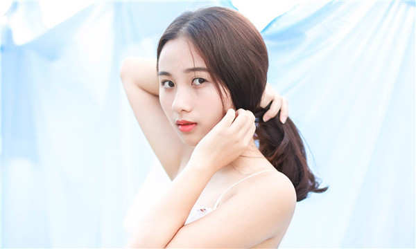 湄潭贝宝试管代生助孕公司—助孕家庭实现梦想的优选