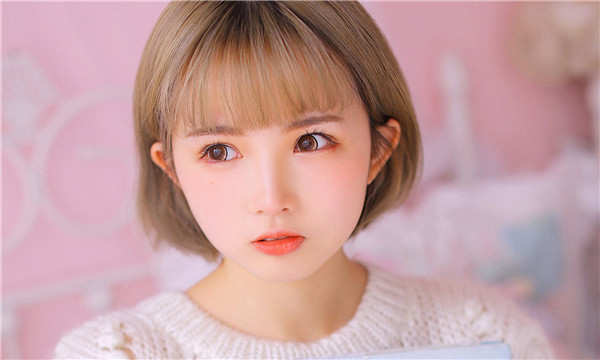 湄潭包生男孩就找第三代试管｜40岁以上做几代试管