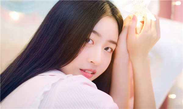 湄潭三代试管婴儿包成功医院｜40岁以上做几代试管
