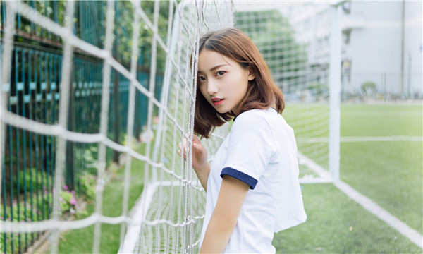 湄潭供卵代生包男孩机构｜供卵生子的费用