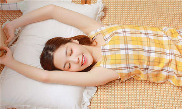 湄潭标题：解析代育生子费用：助孕患者的可靠选择