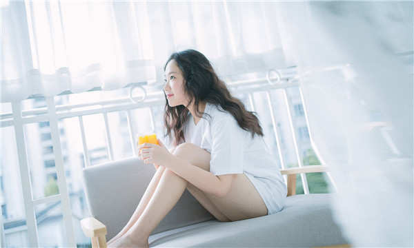 湄潭私人代怀助孕