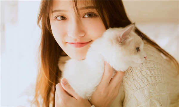 湄潭试管婴儿可以让别人代生吗｜试管婴儿可以让别人代生吗孕妇