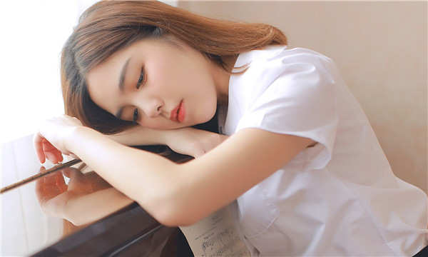 湄潭试管代怀生子多少钱一个，助您实现育儿梦想