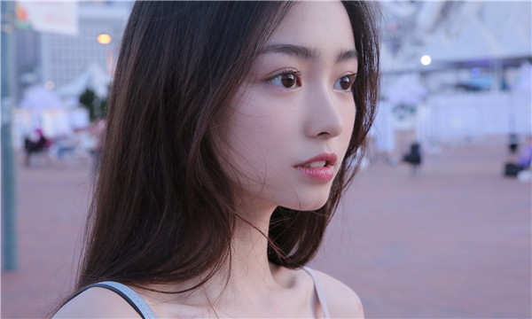 湄潭借卵代生机构｜借卵生子的费用是多少