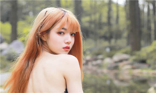 湄潭贝宝助孕助孕生子，带您实现家庭完整的美好愿望