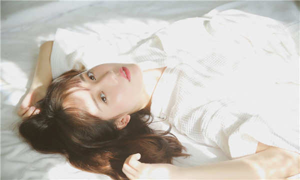 湄潭一代试管生男孩的经验｜一代试管生男孩多还是女孩多